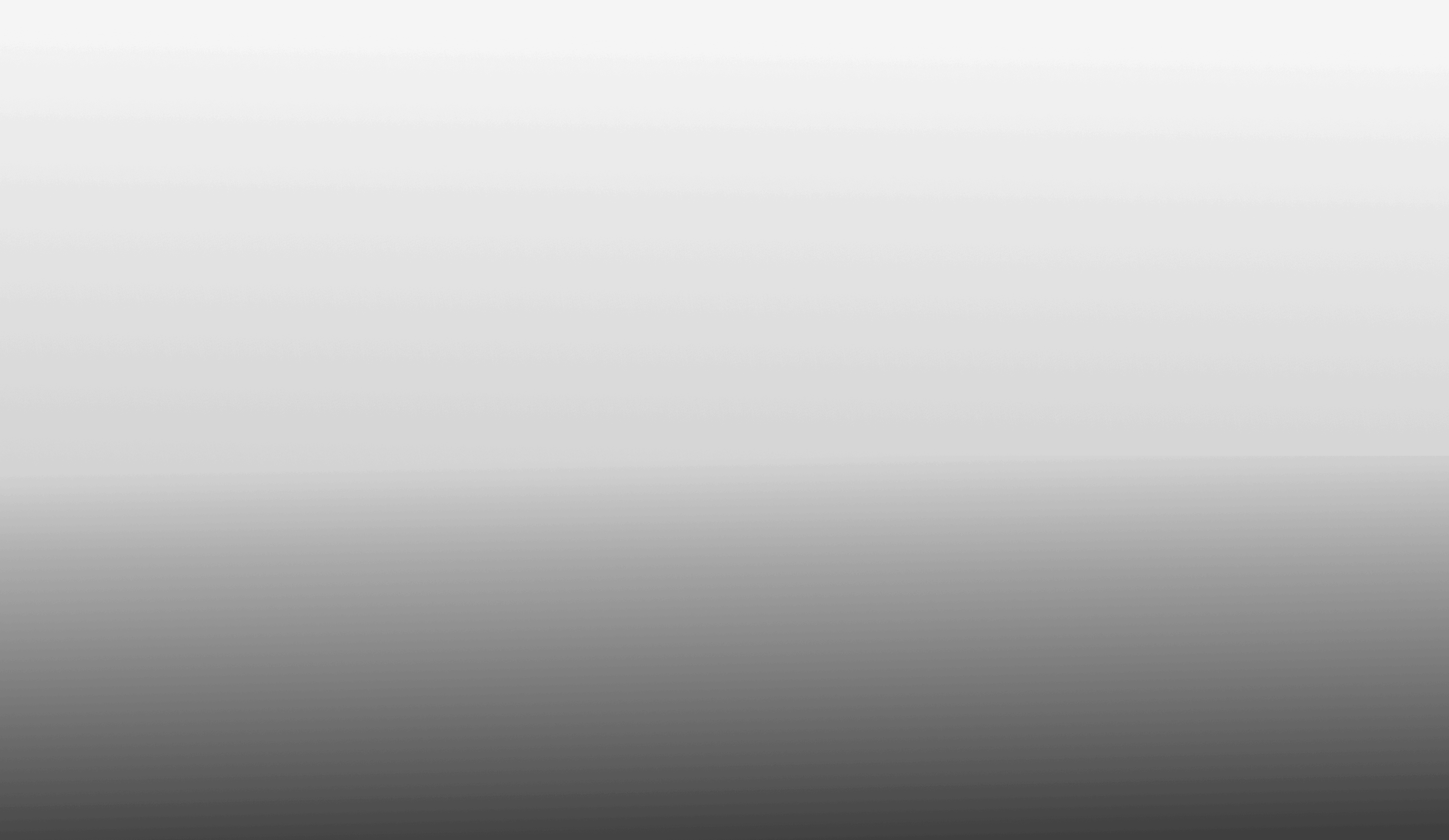 Ilustrační obrázek